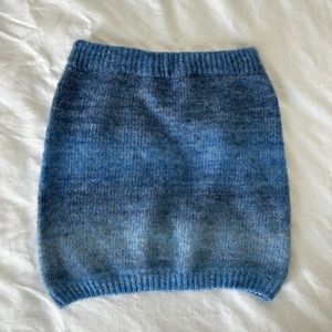 Princess Polly Mini Skirt